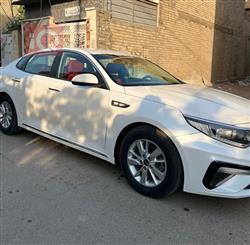 کیا ئۆپتیما